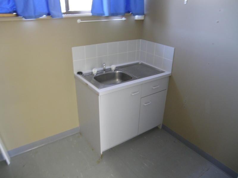 Miami QLD 4220