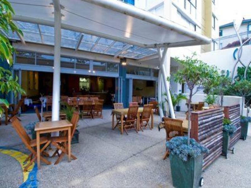 Coolangatta QLD 4225