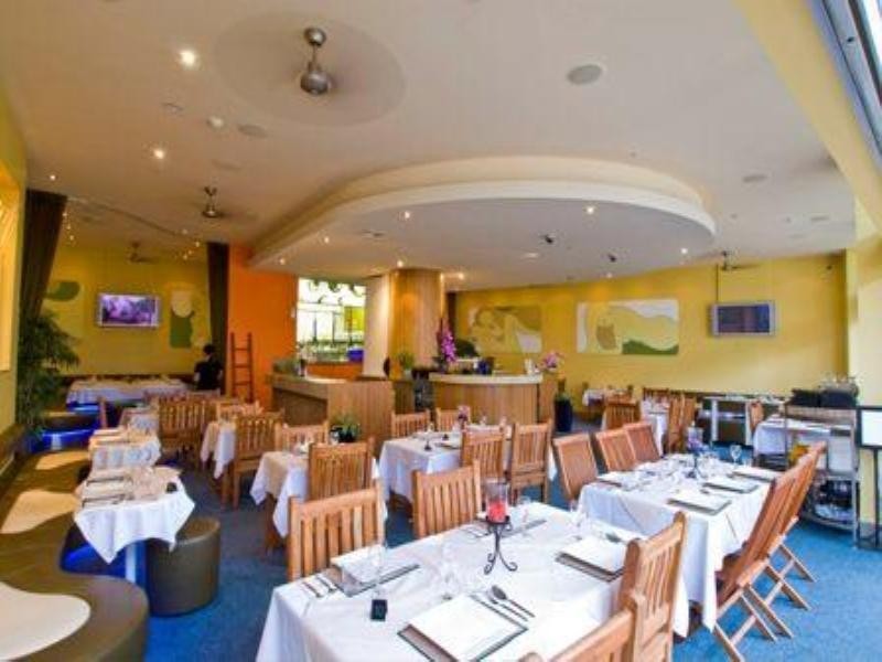 Coolangatta QLD 4225