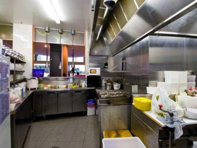 Coolangatta QLD 4225