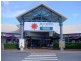 Nerang QLD 4211