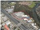 Nerang QLD 4211