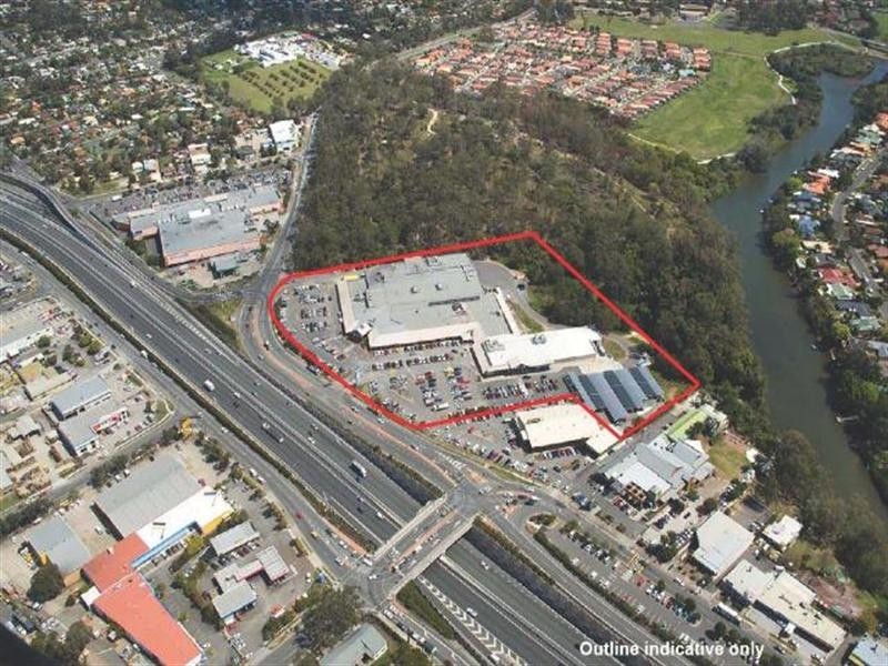 Nerang QLD 4211