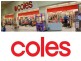 Nerang QLD 4211