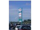 Nerang QLD 4211