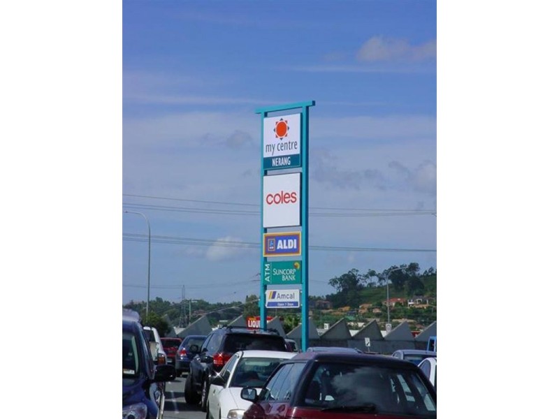 Nerang QLD 4211