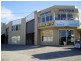 Arundel QLD 4214