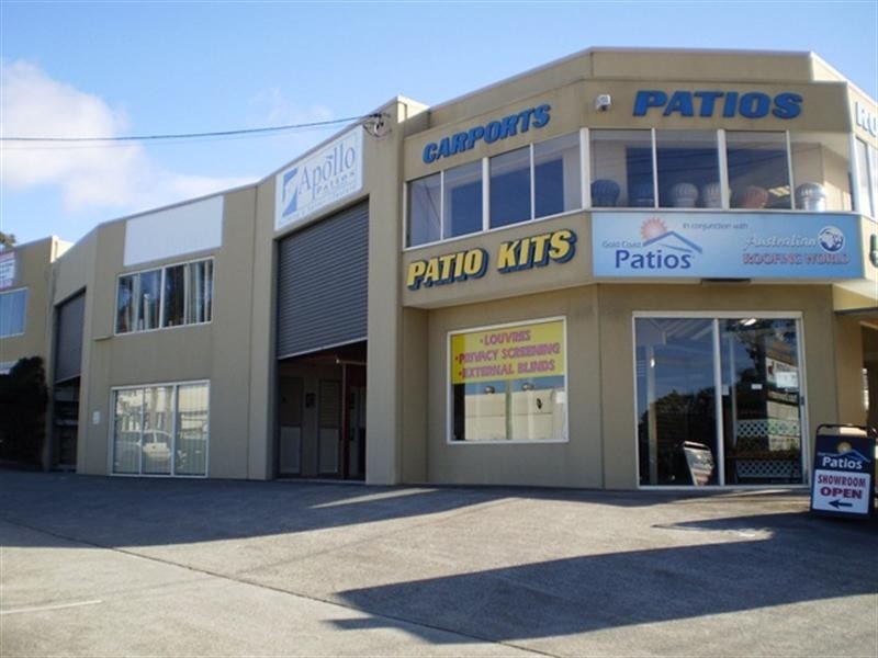 Arundel QLD 4214