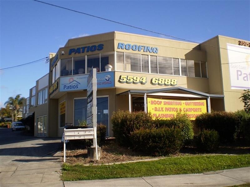 Arundel QLD 4214