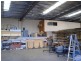 Arundel QLD 4214