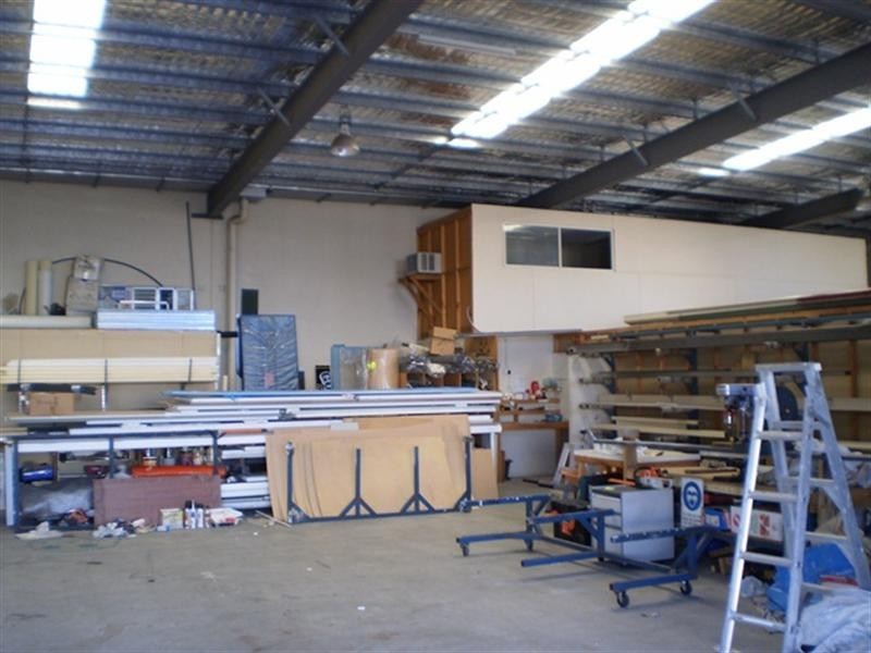 Arundel QLD 4214
