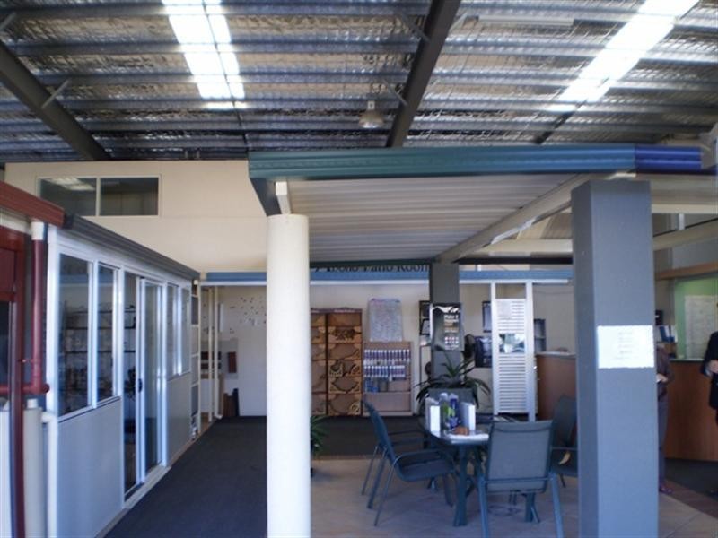 Arundel QLD 4214