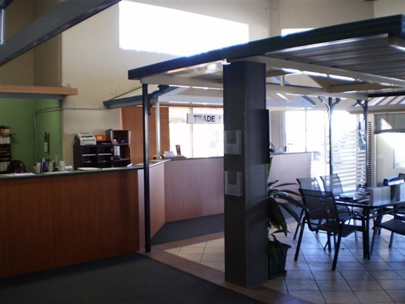 Arundel QLD 4214