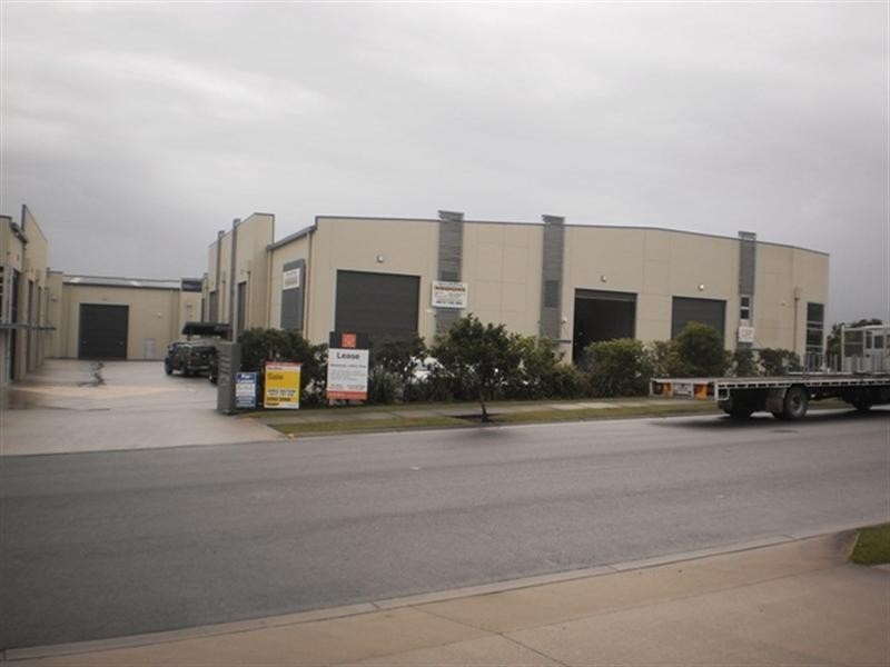 Burleigh Heads QLD 4220