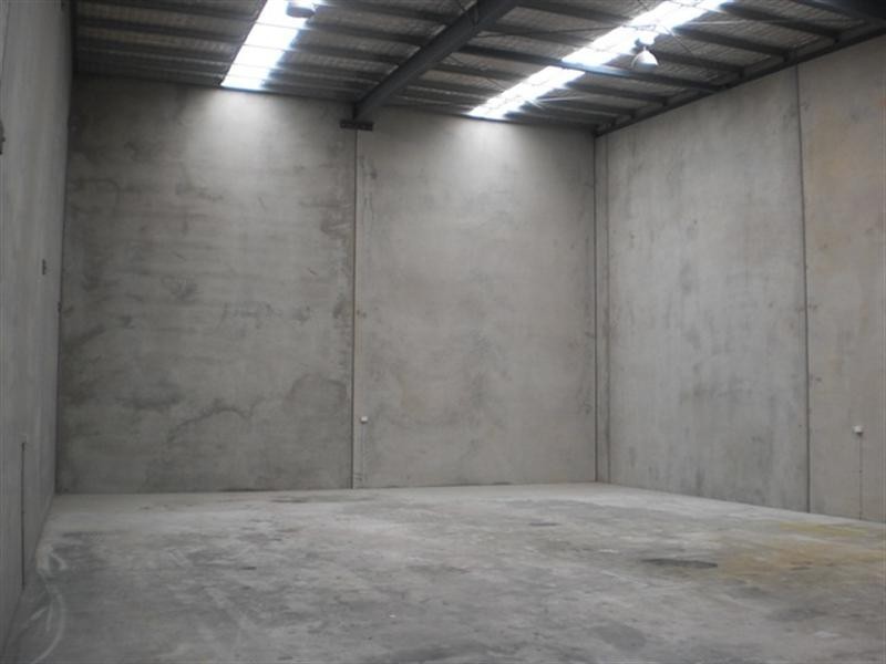 Burleigh Heads QLD 4220