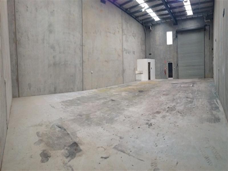 Burleigh Heads QLD 4220