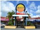 Nerang QLD 4211
