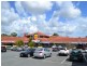 Nerang QLD 4211