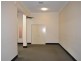 Nerang QLD 4211