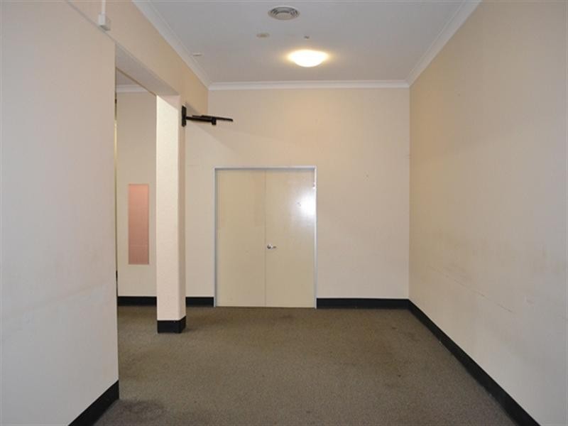 Nerang QLD 4211
