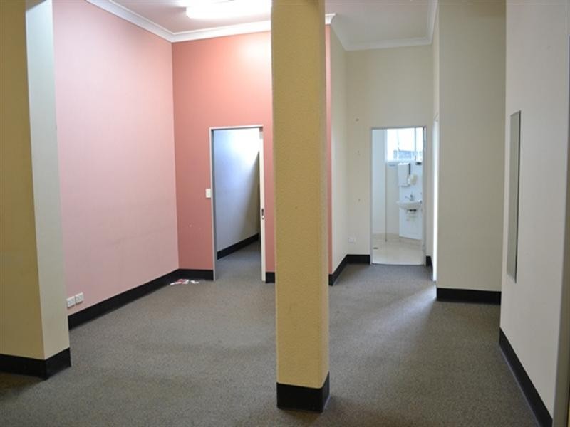 Nerang QLD 4211