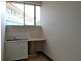 Nerang QLD 4211
