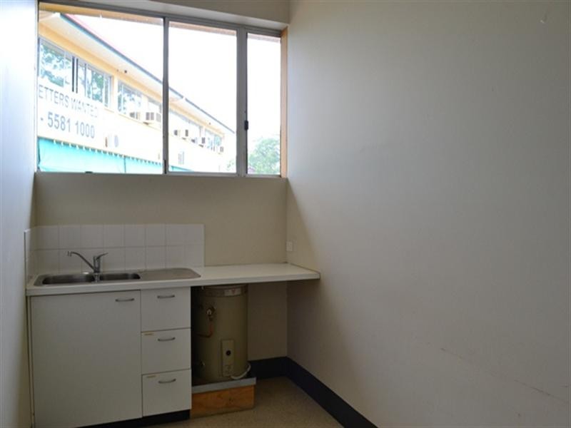 Nerang QLD 4211