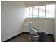 Nerang QLD 4211