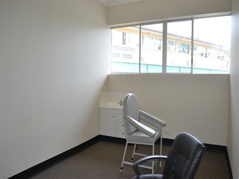 Nerang QLD 4211