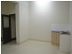 Nerang QLD 4211