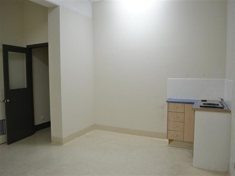 Nerang QLD 4211