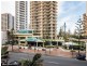 233 and 234/18 Hanlan Street, Surfers Paradise QLD 4217