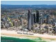 233 and 234/18 Hanlan Street, Surfers Paradise QLD 4217