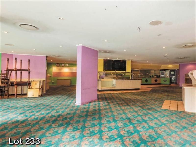 233 and 234/18 Hanlan Street, Surfers Paradise QLD 4217