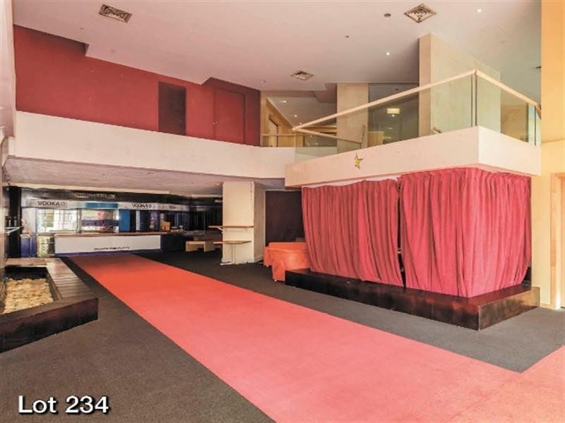 233 and 234/18 Hanlan Street, Surfers Paradise QLD 4217