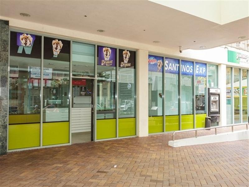 233 and 234/18 Hanlan Street, Surfers Paradise QLD 4217
