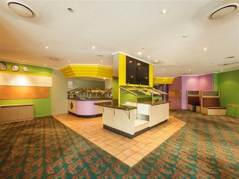 233 and 234/18 Hanlan Street, Surfers Paradise QLD 4217