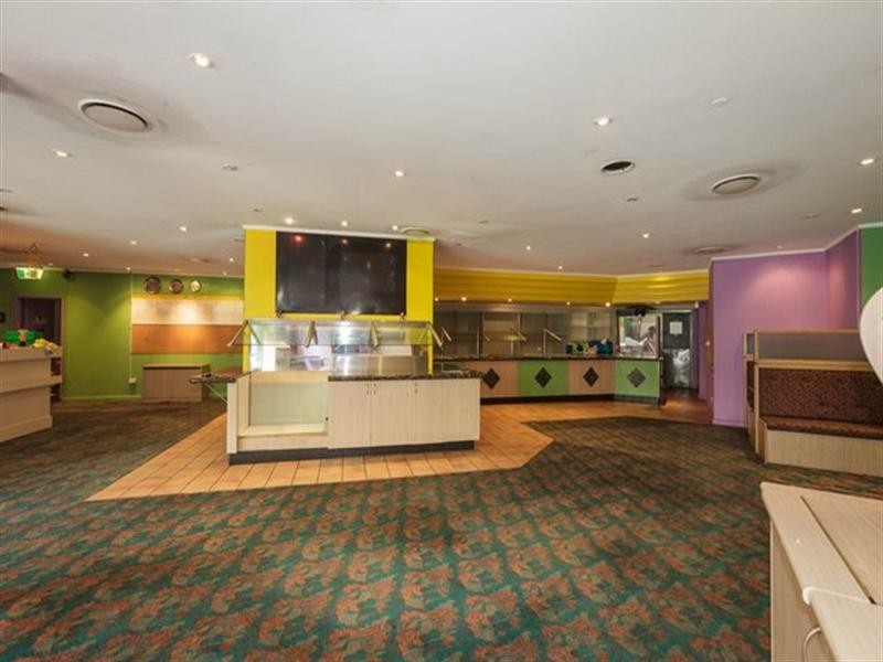 233 and 234/18 Hanlan Street, Surfers Paradise QLD 4217