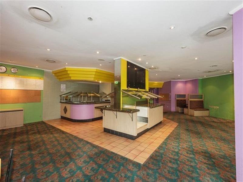 233 and 234/18 Hanlan Street, Surfers Paradise QLD 4217