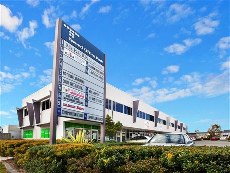 Tweed Heads NSW 2485