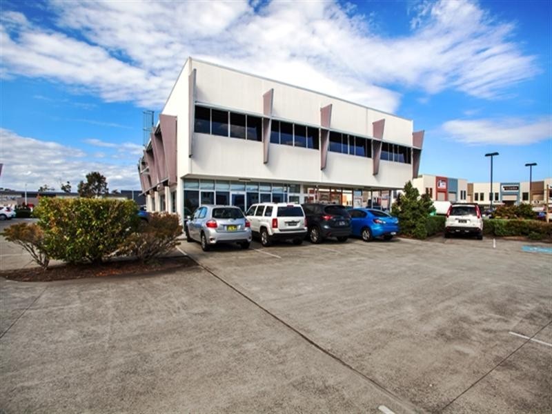 Tweed Heads NSW 2485