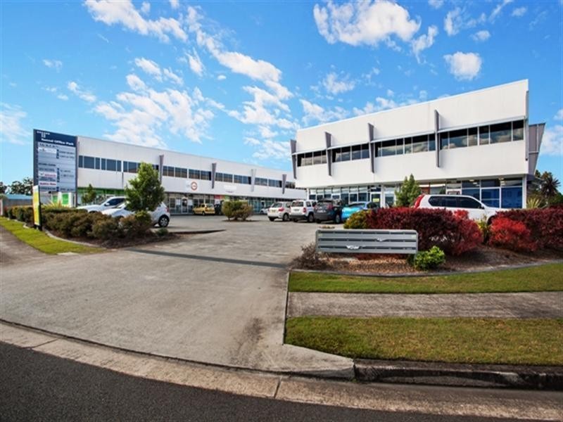 Tweed Heads NSW 2485