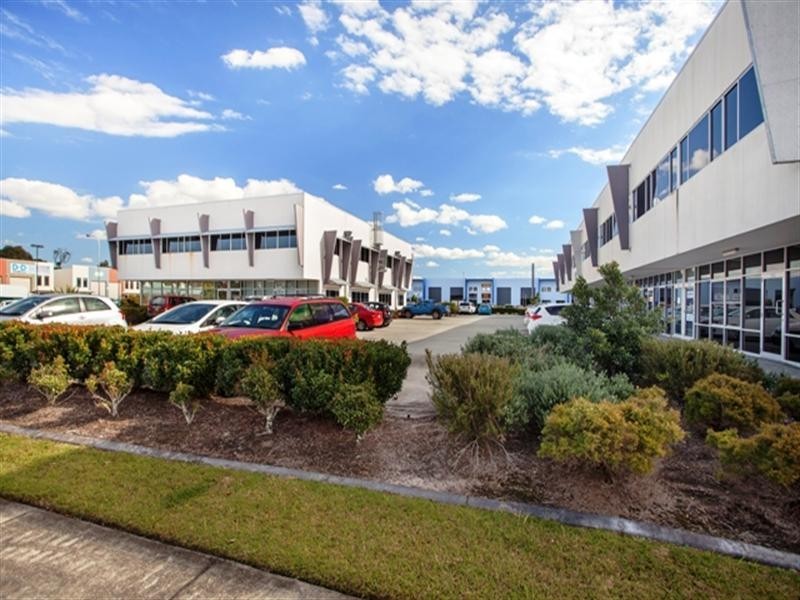 Tweed Heads NSW 2485