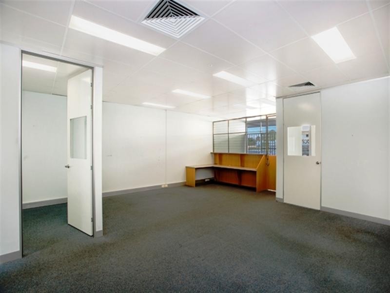 Tweed Heads NSW 2485