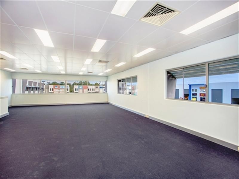 Tweed Heads NSW 2485