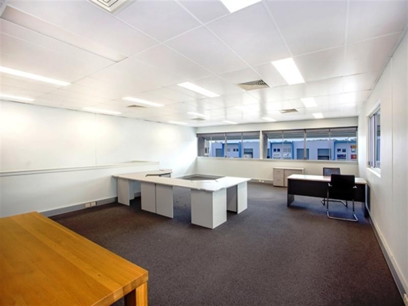 Tweed Heads NSW 2485