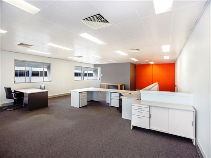 Tweed Heads NSW 2485