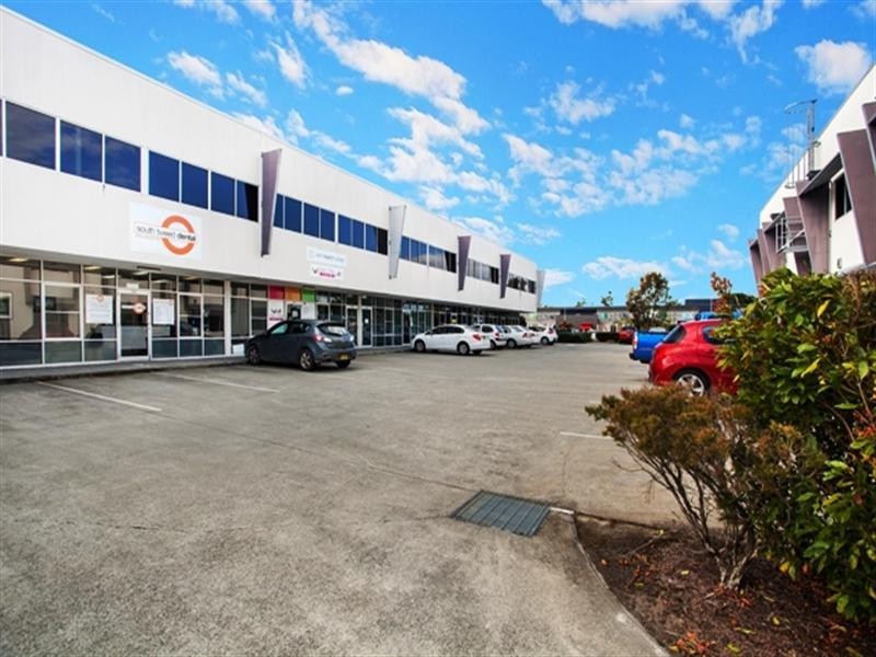 Tweed Heads NSW 2485