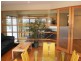 Burleigh Heads QLD 4220