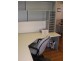 Burleigh Heads QLD 4220